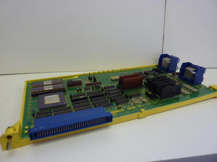 FANUC Circuit Board A16B-1210-0430/05B USED