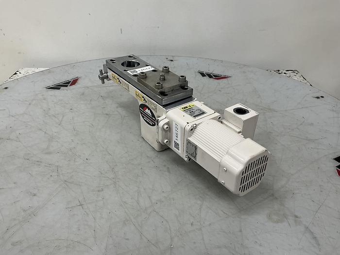 Used MITSUBISHI GM-JW