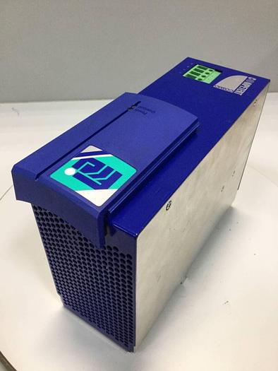Used COSMOS Power Supply Drive 149001-61116 Used
