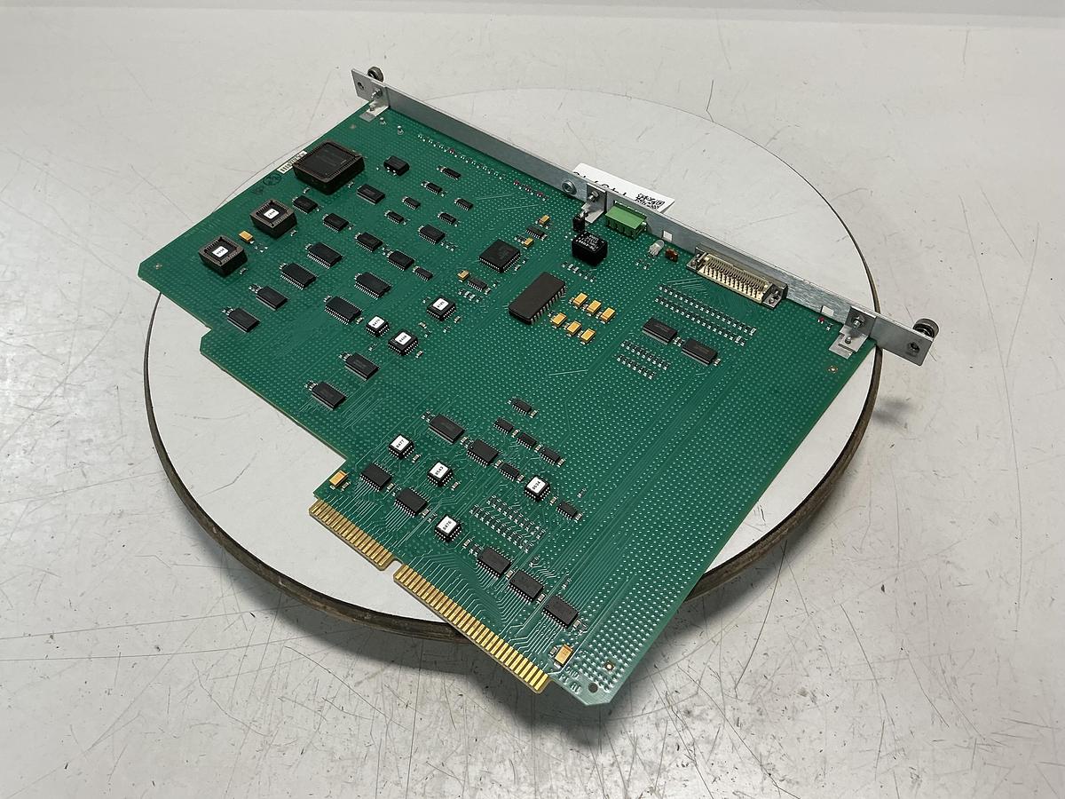 Used CINCINNATI MILACRON 3 542 1404A