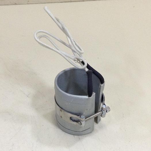 PPE 300 Watt Heater Band MX15014 #83330