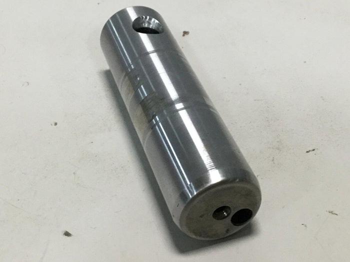 Used VAN DORN Toggle Pin 308189 #111094