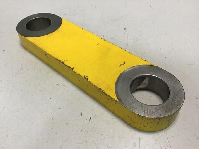 Used VAN DORN Toggle Link 308078 #133299