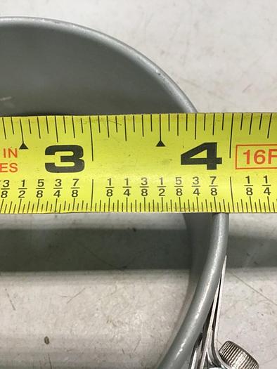 PPE 625 Watt Heater Band 40978B #118542