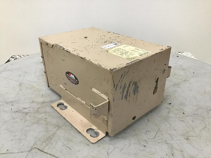Used DONGAN 85-1060SH