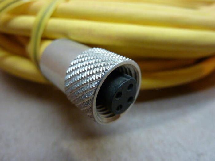 TPC WIRE & CABLE Cable 67440 #29760