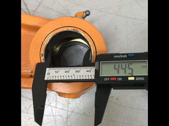 Used CINCINNATI MILACRON Crosshead 3980756 Used