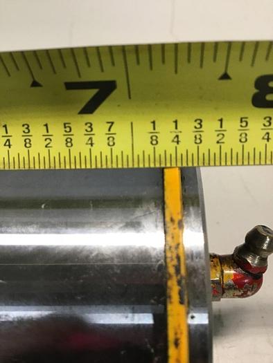 Used TOYO Toggle Pin TI-90G2 / TP #130369