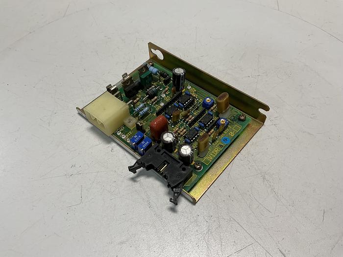 Used TOSHIBA L4104140 S1DRV