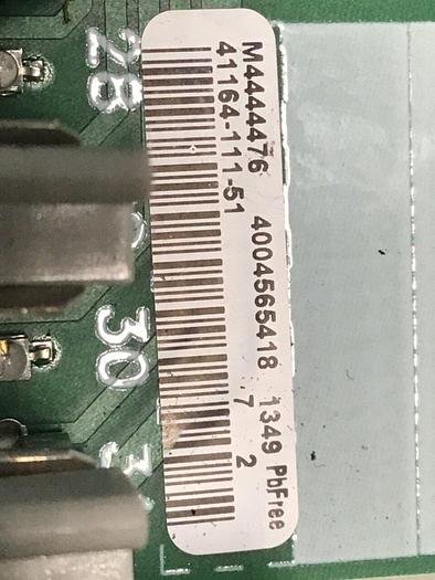 Used ALLEN BRADLEY Interface Module 1492-IFM40F-F24-2 SER A #115198