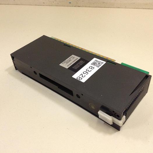 Used MITSUBISHI Controller AY23 #83628