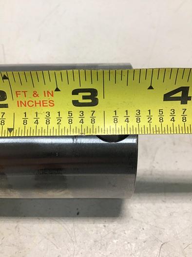 Used ARBURG Toggle Pin 221-75-350 / TP #116502