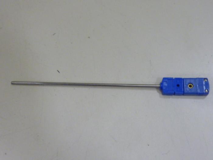 OMEGA Probe TMQSS-1250-6 #58268