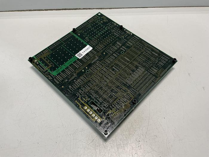 Used TOSHIBA F0031221