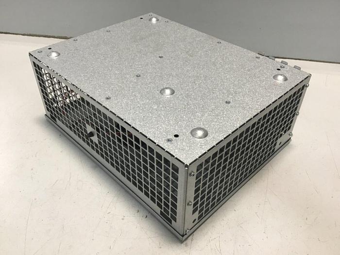 Used ABB Fieldbus 3HAC025097-001/13 Used