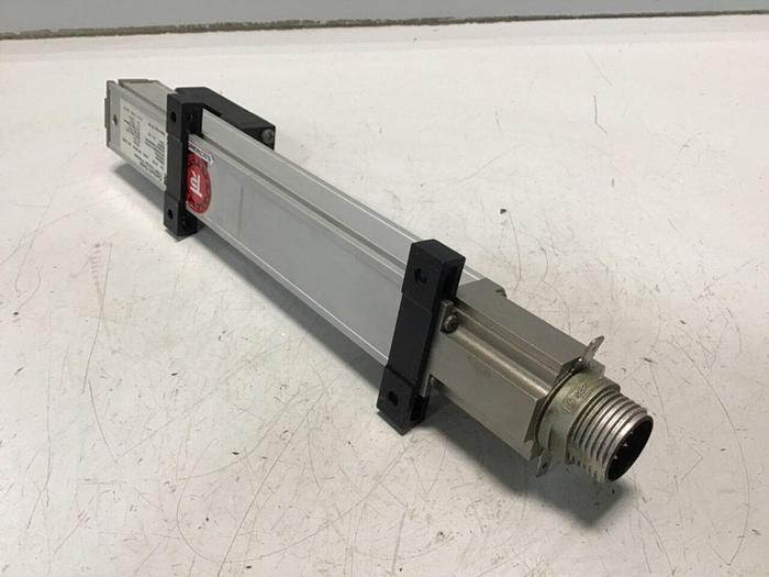 Used T&R ELECTRONIC Linear Encoder LP-38 150MM #131048