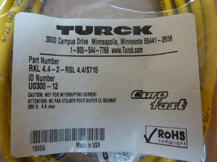 JBL Sensor Kit DD2T30B-2 #28166