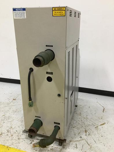 Used AEC Water Mover TCU1500-UQ Used