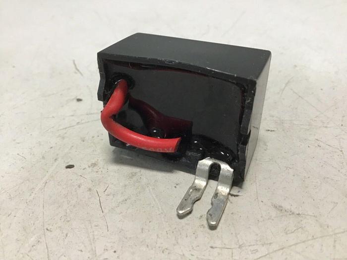 Used ALLEN BRADLEY Surge Suppressor 199-FSMA1 #111845