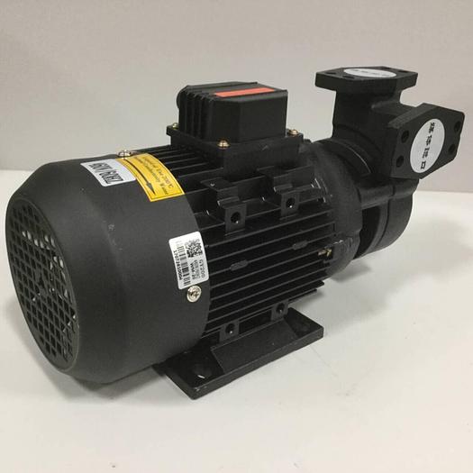 AULANK Oil Pump WM-20 #90800