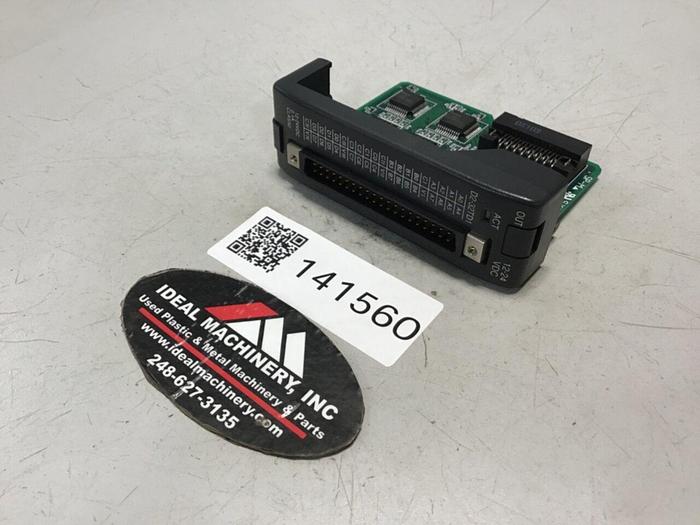 Used AUTOMATION DIRECT Module D2-32TD1 #141560