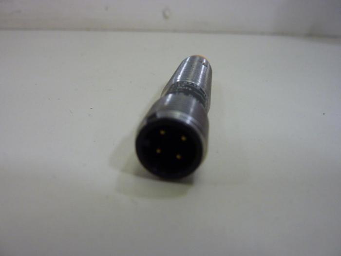Used IFM Proximity Switch IF5712 #53327