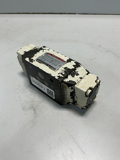 Used YUATSU SEIKO CPM-03-B2-T50