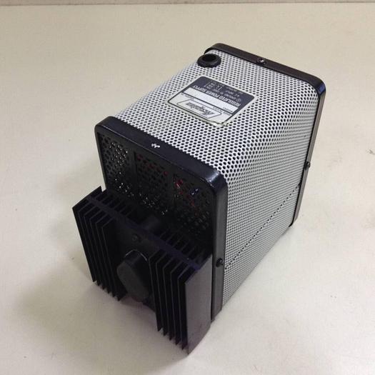 Used ACOPIAN Regulated Power Supply 5J200 #72091