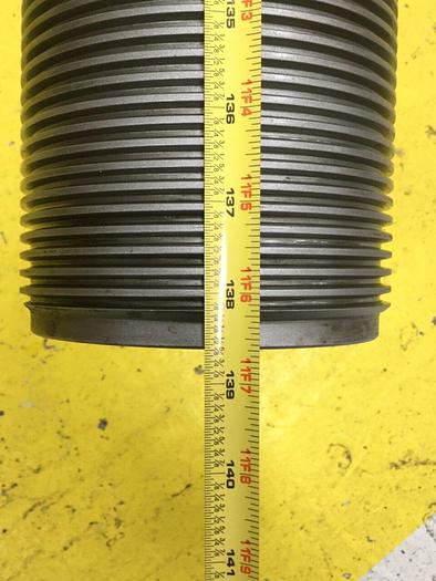 Used CINCINNATI MILACRON Tie Bar 5025664 Used