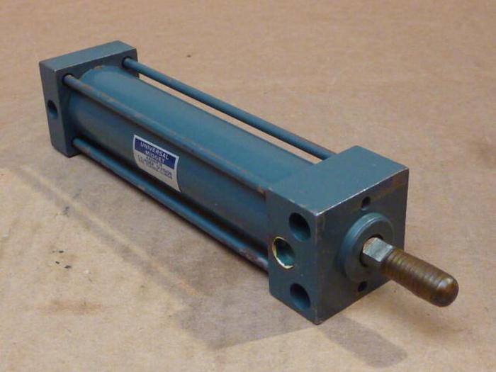 HANNIFIN Cylinder 1X4 #32372