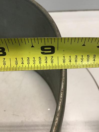 WATLOW 3000 Watt Heater Band 25516AXX #125584