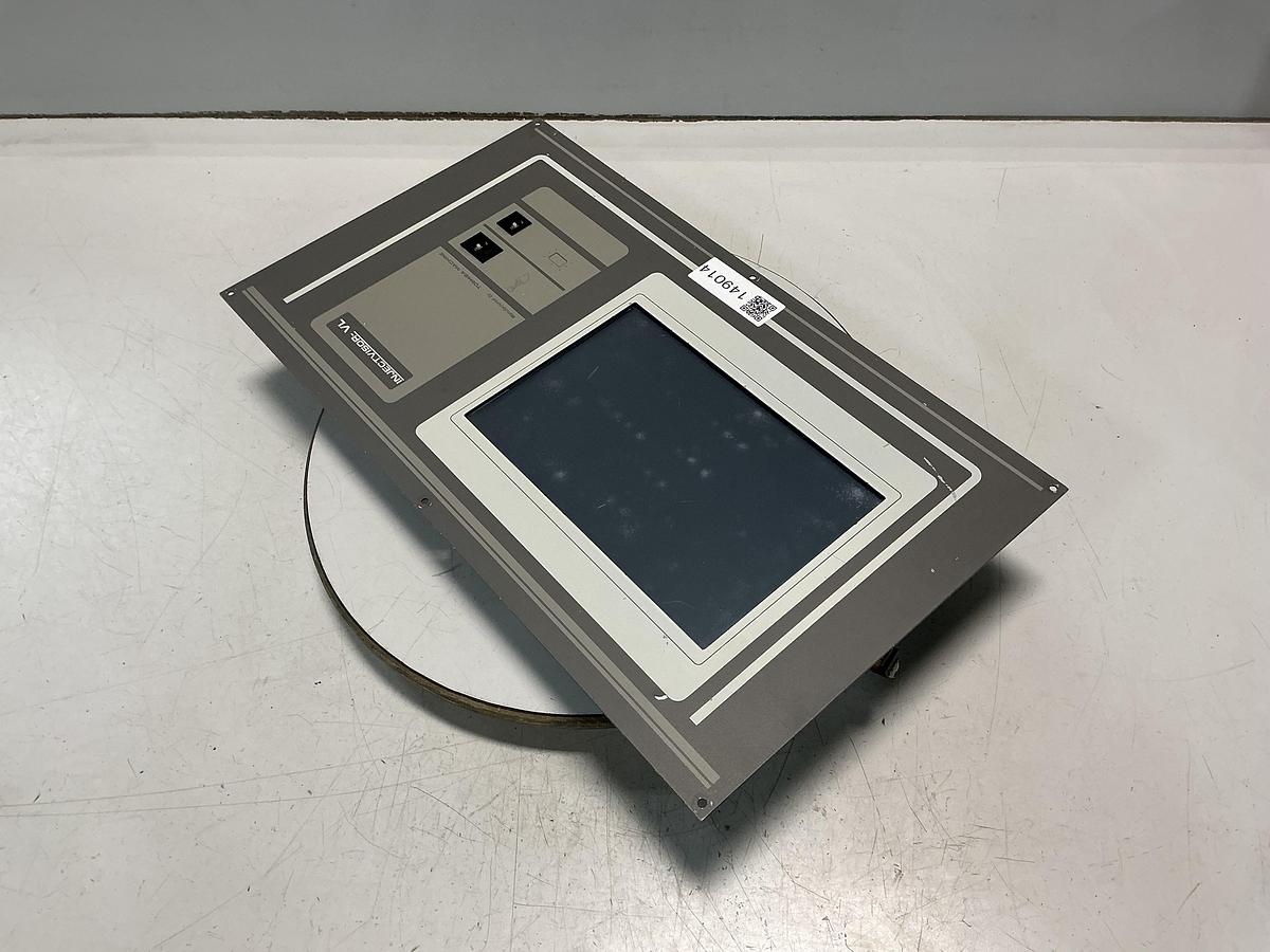 Used TOSHIBA  0483A P 11 1