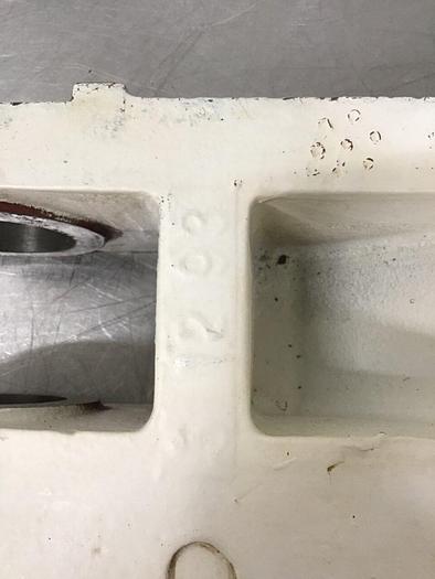 Used ENGEL Toggle Link 0345 541 0005R Used