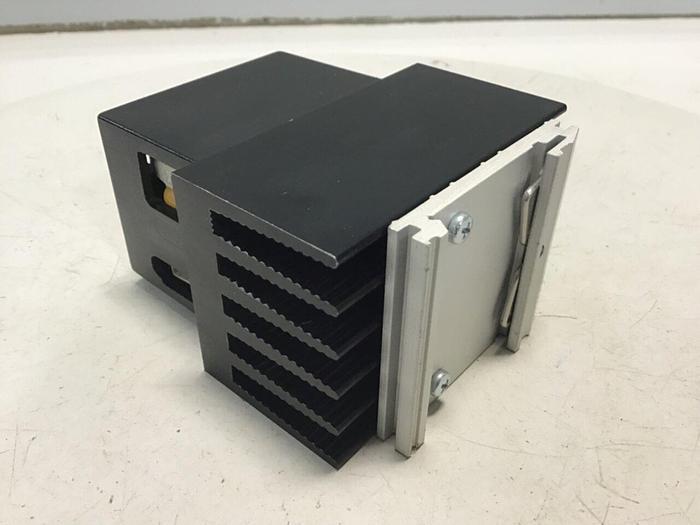 Used ENGEL Thyristor BFSK25 #132576