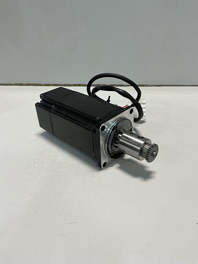 Used FUJI ELECTRIC GYS401DC1-CA