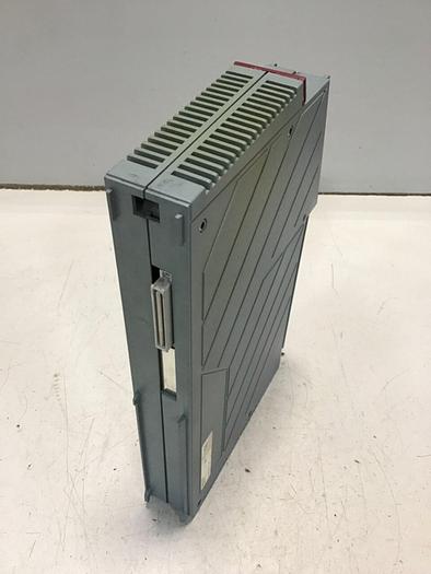 Used B&R Module EX 301 0GH-EX301 Module Used