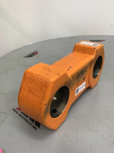 Used CINCINNATI MILACRON Toggle Link 5021932 #139753