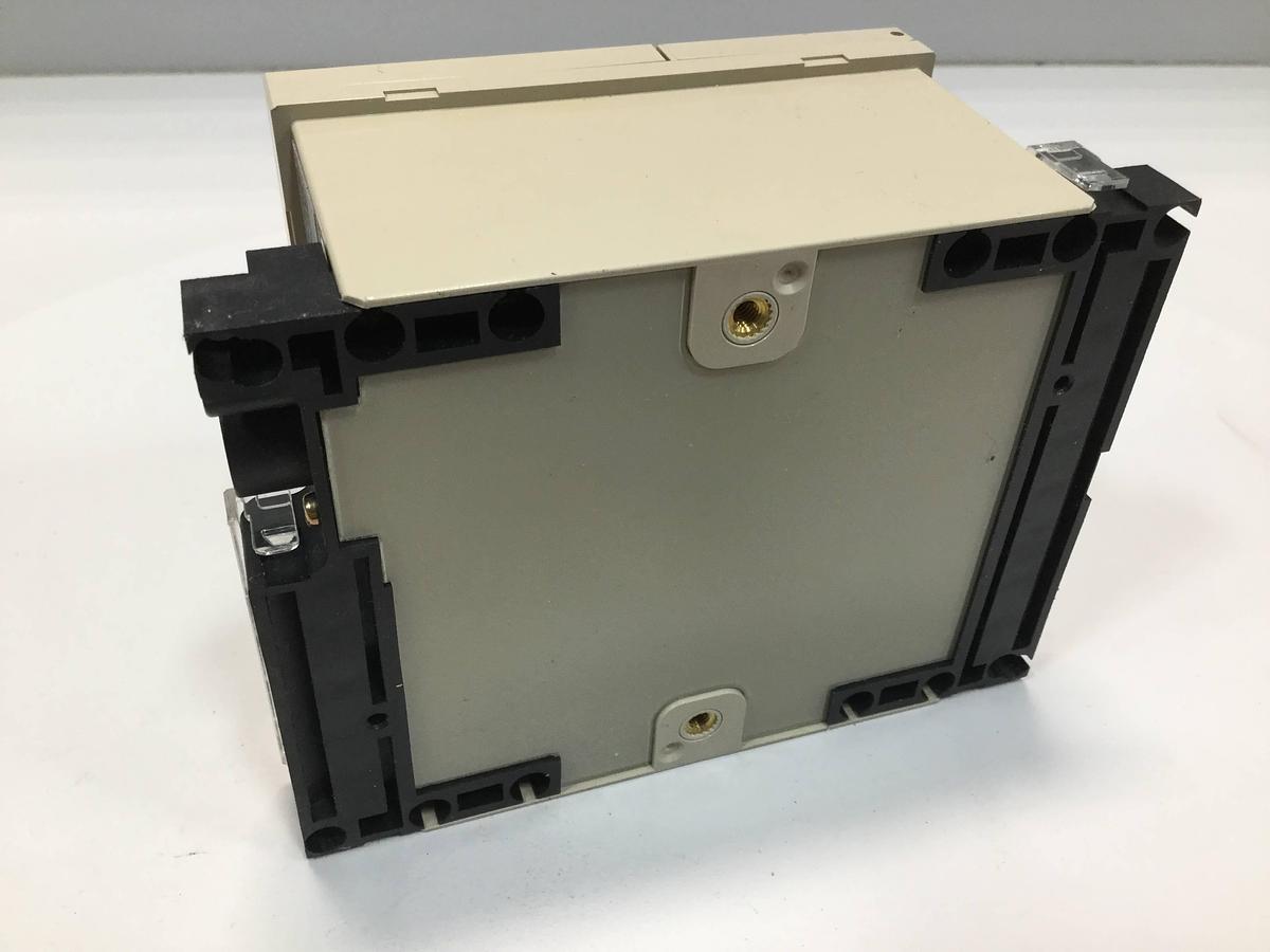 Used OMRON Cam Positioner H8PS-8BF USED
