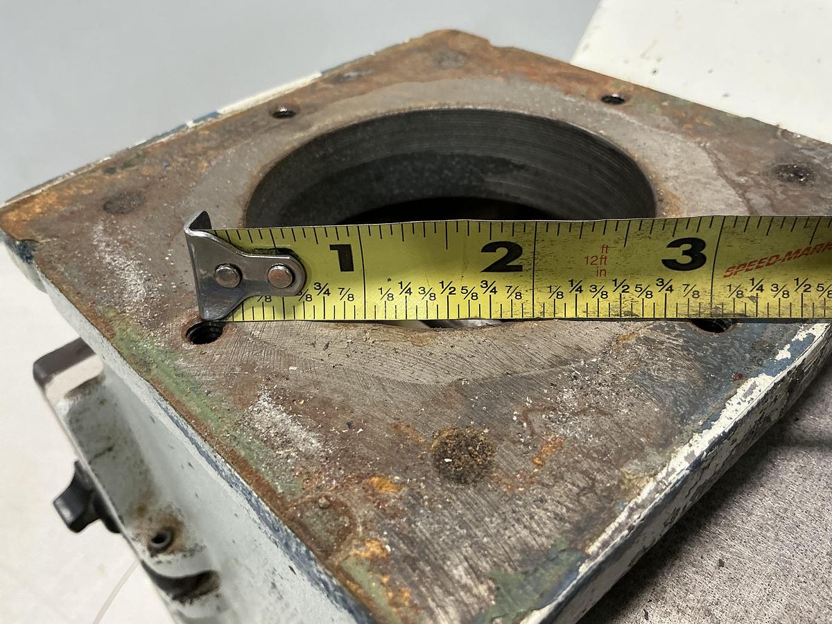 Used IMI 5C1529-PG0382