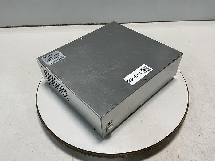 Used HAMAMATSU A8206-10