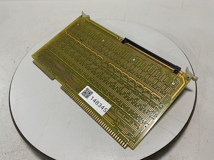 Used CINCINNATI MILACRON 3 531 4531A