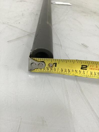 Used ARBURG Door Guide 221-75-350 / DG #118090