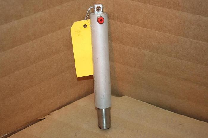 Used CONAIR Air Cylinder WW-T-700 Used