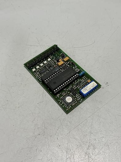 Used SAIA 9935 ML-EUMIG