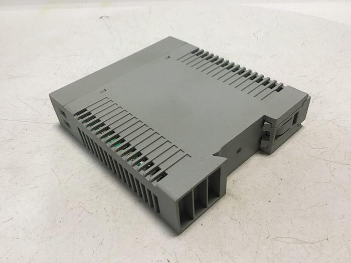 Used MICRON Power Supply MDP30-12-1 #141506