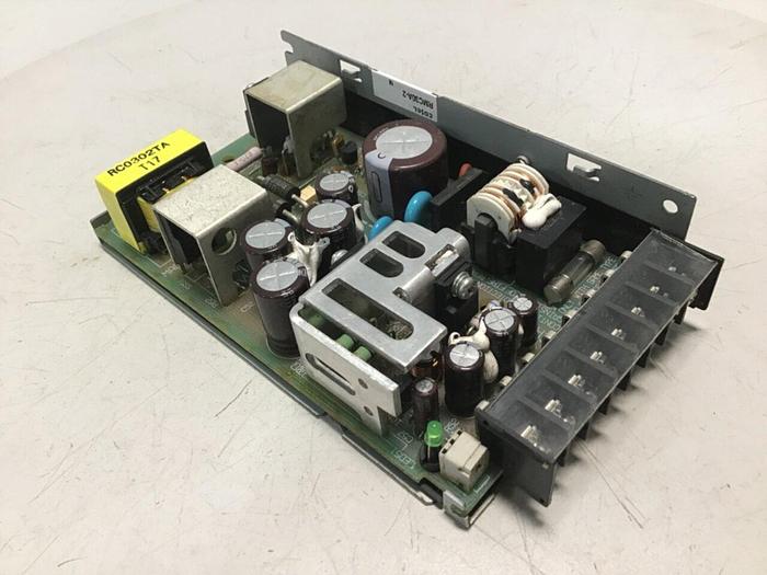 Used COSEL Power Supply RMC30A-2 #114238