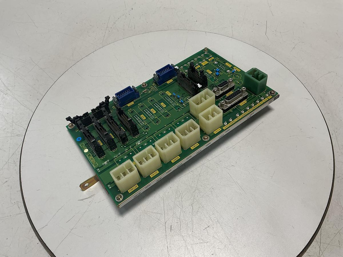 Used TOSHIBA  H2184412