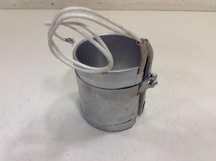 AIC 600 Watt Heater Band A-24A304 #83260