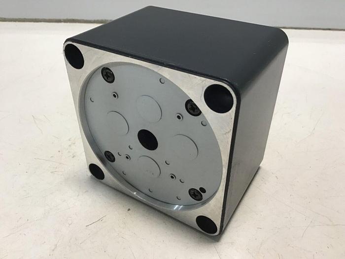 Used ORIENTAL MOTOR Gearhead 5GU12.5KB Used