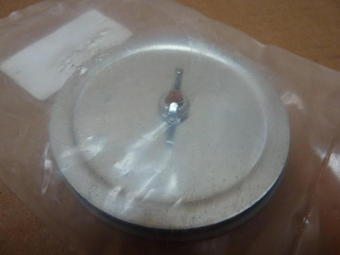 COOPER B-Line Hole Seals 78205144230 #23418